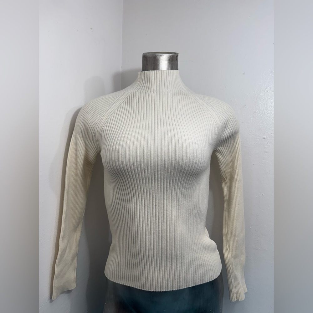 Shein size s